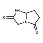 Dimiracetam pictures