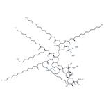 Kdo2-Lipid A ammonium pictures