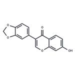 Pseudobaptigenin pictures