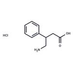 Phenibut pictures