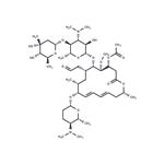 Acetylspiramycin pictures