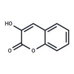 3-Hydroxycoumarin pictures