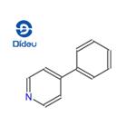 4-Phenylpyridine pictures