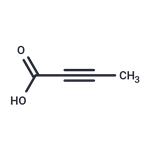 3-Butynoic acid pictures