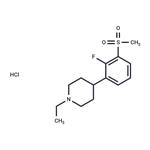 Piperidine-MO-1 pictures