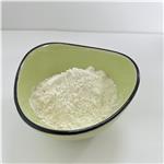 Cinnamoyl chloride pictures