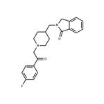 Roluperidone pictures