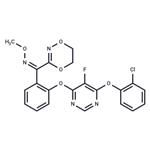 (Z)-Fluoxastrobin pictures