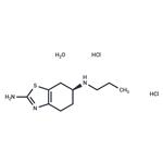 Pramipexole dihydrochloride hydrate pictures