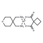 Enloplatin pictures