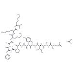 Abl Cytosolic Substrate acetate pictures