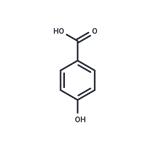 4-Hydroxybenzoic acid pictures