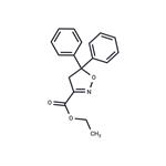 Isoxadifen-ethyl pictures