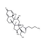 Betamethasone valerate pictures