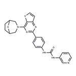 mTOR inhibitor 13 pictures