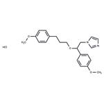 SKF-96365 hydrochloride pictures