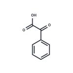 Phenylglyoxylic acid pictures