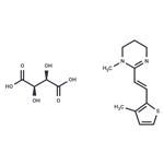 Morantel tartrate pictures