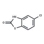 Chlorobenzothiazolinone pictures