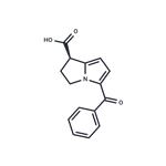 (R)-Ketorolac pictures