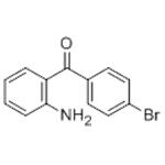 2-AMINO-4'-BROMOBENZOPHENONE pictures