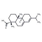 Abietic Acid pictures