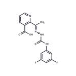 Diflufenzopyr pictures