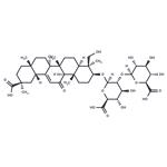 Licoricesaponin G2 pictures