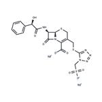 Cefonicid sodium pictures