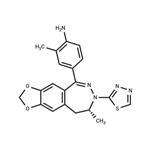 AMPA receptor antagonist-3 pictures