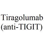 Tiragolumab pictures