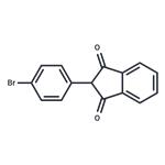 Bromindione pictures