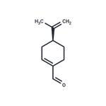 (-)-Perillaldehyde pictures