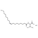 N-Oleoyl Valine Ammonium salt pictures