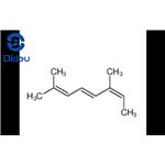 (4E,6Z)-2,6-dimethylocta-2,4,6-triene pictures