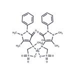 Metamizole magnesium pictures