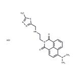 Chitinase-IN-2 hydrochloride pictures