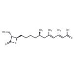 Hymeglusin pictures