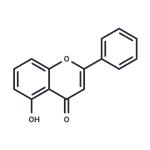 5-Hydroxyflavone pictures