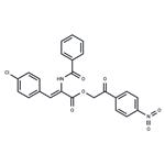 SARS-CoV-2 3CLpro-IN-7 pictures