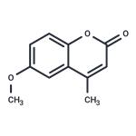 4-Methyl-6-Methoxycoumarin pictures