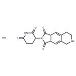 Androgen receptor degrader-2 pictures