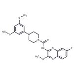 Supinoxin pictures