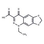 Cinoxacin pictures