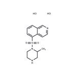 Protein kinase inhibitor H-7 dihydrochloride pictures