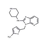 Noberastine pictures