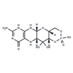 Fosdenopterin pictures