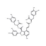 Salvianolic acid B pictures