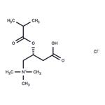 Isobutyryl-L-carnitine chloride pictures