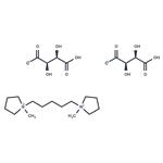 Pentolinium Tartrate pictures